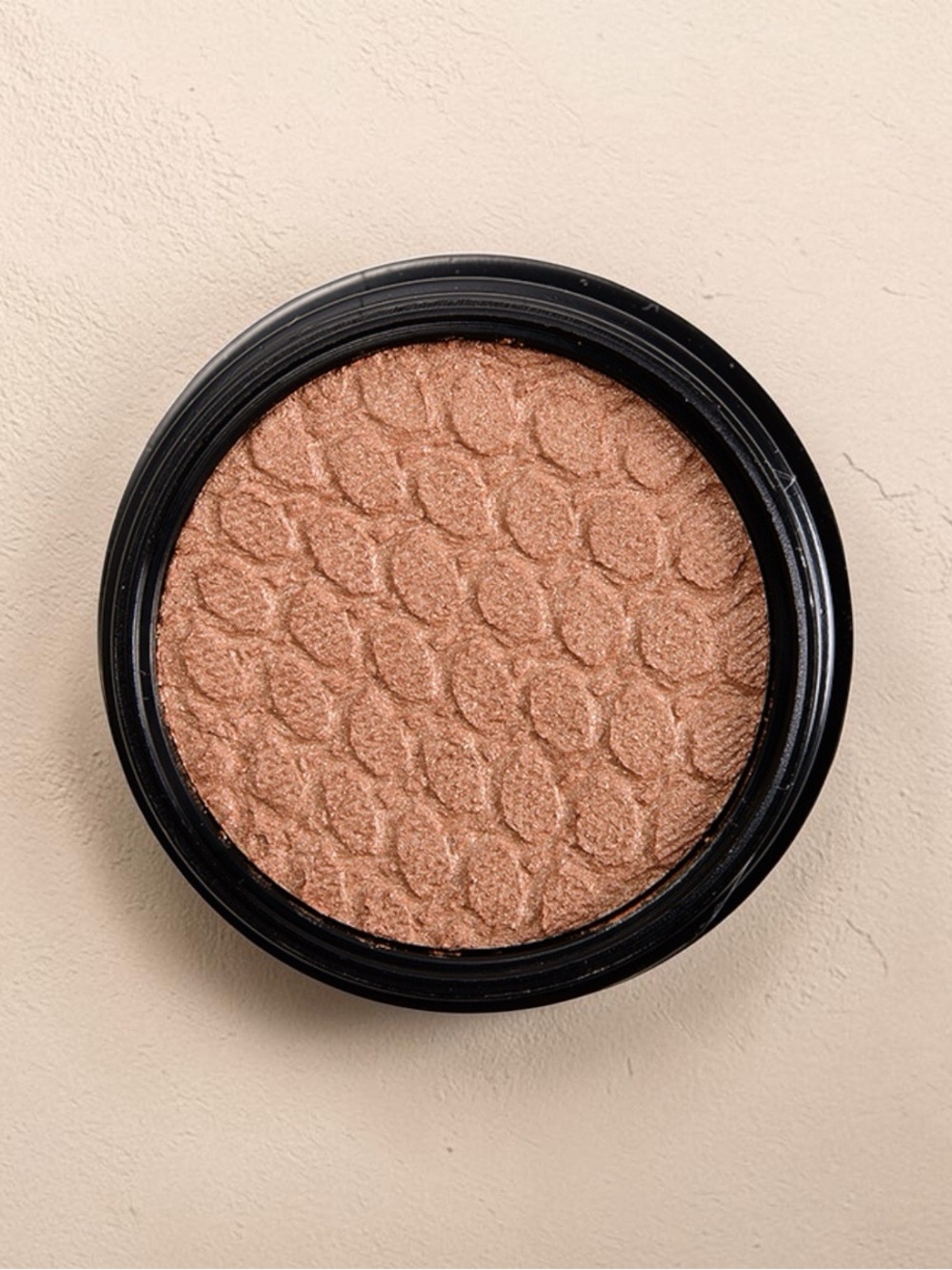 Retired & Extremely Rare Colourpop SuperShock Eyeshadow | Desert